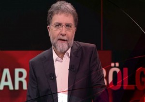 Ahmet Hakan yazd: Ar nazik kolpa yaptk itiraf 